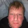 Profile Picture of Keith Kent (@keith.kent7) on Tiktok