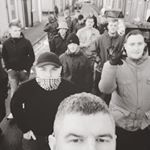 Profile Picture of Mitch Cooper (@mitchcooper20_) on Instagram