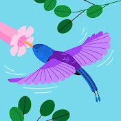 Profile Picture of JANA Schultz (@janaschultz9403) on Youtube