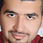 Profile Picture of Mohamed Issa (@realldreams) on Flickr