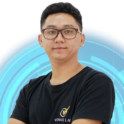 Soe Thiha Naing - Twitter Profile Picture of Soe Thiha Naing (@MgSoeThihaNaing) on Twitter