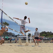 Profile Picture of Daniel Grogan VB (@DGroganVB) on Youtube