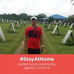 Profile Picture of JoeHarrel Liboon (@joeharrelliboon) on Instagram