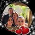 Profile Picture of Paula Bugarini (@paula.bugarini) on Facebook