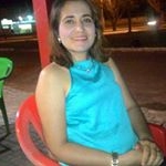 Profile Picture of Rosa Lemos (@rosa.lemos.54) on Instagram