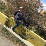 Profile Picture of Brandon Michael Schaffner (@brandon_thegreat1) on Instagram