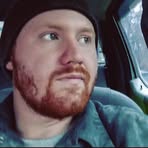 Profile Picture of Jeffery Feltman (@jeffery.feltman.9041) on Facebook