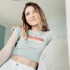 Profile Picture of   Watch your surroundings, my... (@anniesophiaklinger) on Tiktok