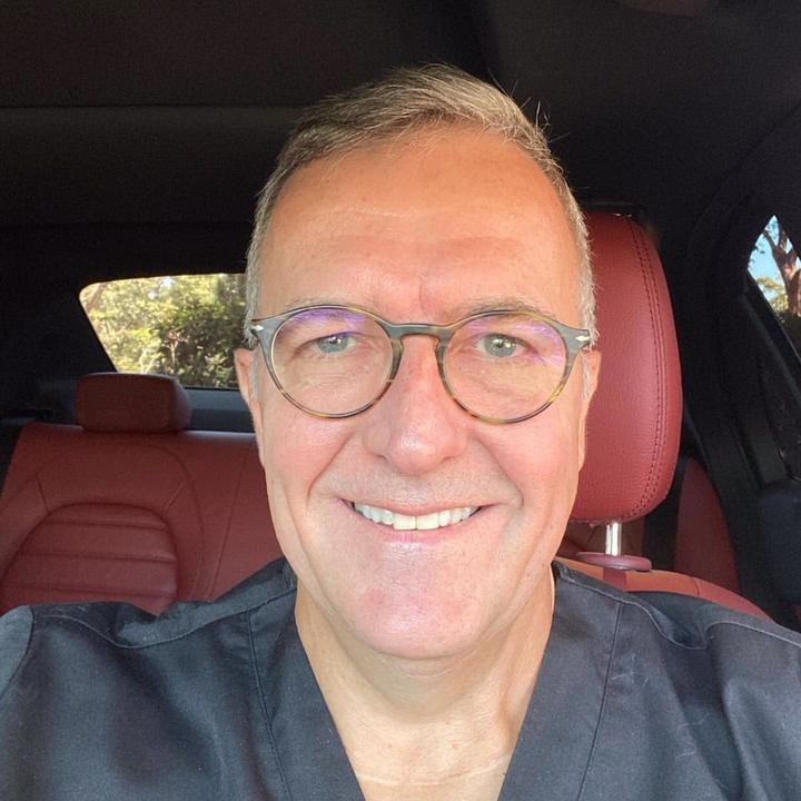 Profile Picture of Alvin Hurley (@alvin.hurley) on Tiktok