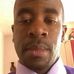 Profile Picture of Clifton Donzell (Clifton D. Swift) (@clifton.donzell) on Facebook