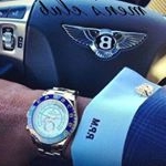 Profile Picture of Trịnh Bửu Duy (@captain8crazy2557) on Instagram