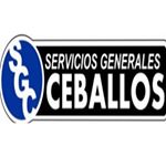 Profile Picture of Tomas Ceballos (@serviciosgeneralesceballos09) on Instagram