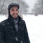 Profile Picture of Tony Mendonça (@tonymendoncam) on Instagram