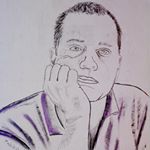 Charles Gibbons - Instagram Profile Picture of Charles Gibbons (@charlesgibbons1214) on Instagram