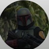 Profile Picture of   Chad.Fett (@chad.fett05)... (@chad.fett05) on Tiktok