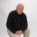 Profile Picture of Joe Zell (@joe.zell.7) on Facebook