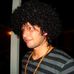 Profile Picture of Damian Franchetti (@francisco.fernandezcapurro) on Facebook