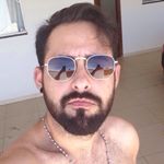 Profile Picture of Adolfo Gabriel (@adolfoooda) on Instagram