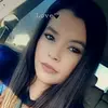 Profile Picture of Heather Hays (@@heatherhays) on Tiktok