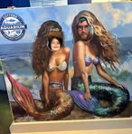 Profile Picture of Joey Leppert (@joey.leppert) on Facebook