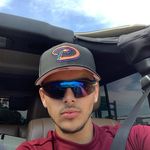 Profile Picture of The Bomb Digz (@danielveda) on Instagram