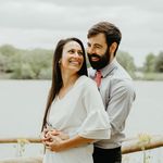 Heidi Koehl Weaver - Instagram Profile Picture of Heidi Koehl Weaver (@heidi.a.weaver) on Instagram