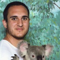 Profile Picture of Alex Oliveri (@alex-oliveri-5) on Quora