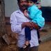 Profile Picture of Rajendran Pillai (@rajendran.pillai.10236) on Facebook
