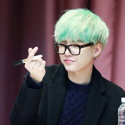 Profile Picture of Nora Nguyen (@xvnonovx) on Twitter