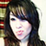 Profile Picture of Ruby Martinez (@evymartinez08) on Flickr