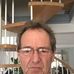 Profile Picture of Jim Simpkins (@jim.simpkins.142) on Facebook