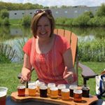 Profile Picture of Janet Calhoun (@calhoun5395) on Instagram