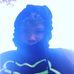 Profile Picture of Nathan Stivers (@nathan.stivers.10) on Facebook
