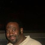 Profile Picture of Thomas Stamps (@stampsthomas) on Instagram