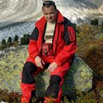 Profile Picture of Lubomir Hurajt (@lubomhurajt) on Instagram