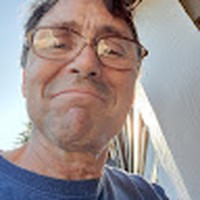 Profile Picture of James Densmore (@james-densmore-13) on Quora