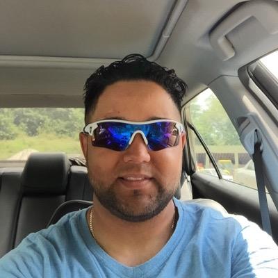 Profile Picture of Andy Jerez (@Andyjerez) on Twitter