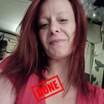 Profile Picture of Amber Paprzycki Swope (@amberpaprzyckiswope) on Instagram