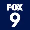 Profile Picture of FOX 9 | KMSP (@fox9mn) on Tiktok