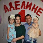 Profile Picture of Алиана Алимгафарова (@alimgafarovaaliana) on Instagram