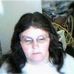 Profile Picture of Juanita Dodd (@juanita.dodd.92) on Facebook