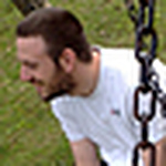 Profile Picture of Ivan Pavlovic (@crnorukac) on Flickr