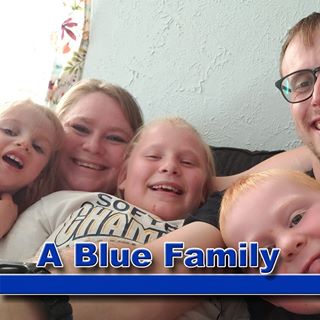 Profile Picture of Travis Cord Wolever (@mrmetalhead20) on Facebook