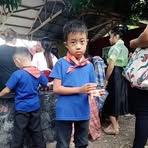 Profile Picture of Nathaniel Bangan (@nathaniel.bangan.92) on Facebook