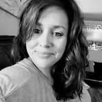 Profile Picture of Tara Baldwin (@tara.baldwin.710081) on Facebook