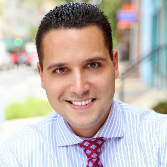 Profile Picture of Christopher Mazza (@yankees3777) on Poshmark