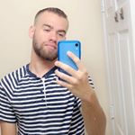 Profile Picture of Ben Ebanks (@ebanksben) on Instagram