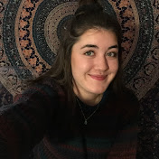Profile Picture of Haley Venable (@haleyvenable5562) on Youtube