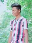 Profile Picture of   reap pYaa hjee😂😂... (@manavbhatti786) on Tiktok
