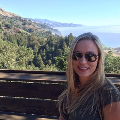 Profile Picture of Amanda Conti (@Aconti33) on Twitter